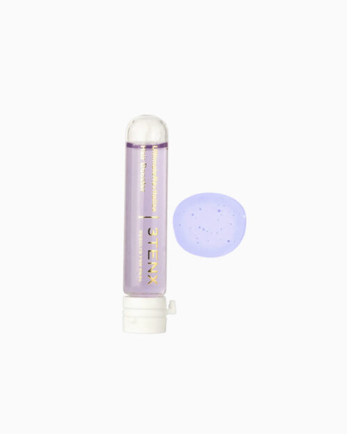 UltimateRèvitalize Hair Booster