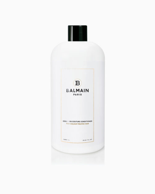 Couleurs Couture Conditioner