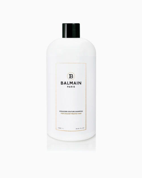 Couleurs Couture Shampoo