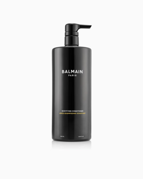 Balmain Homme Bodyfying Conditioner