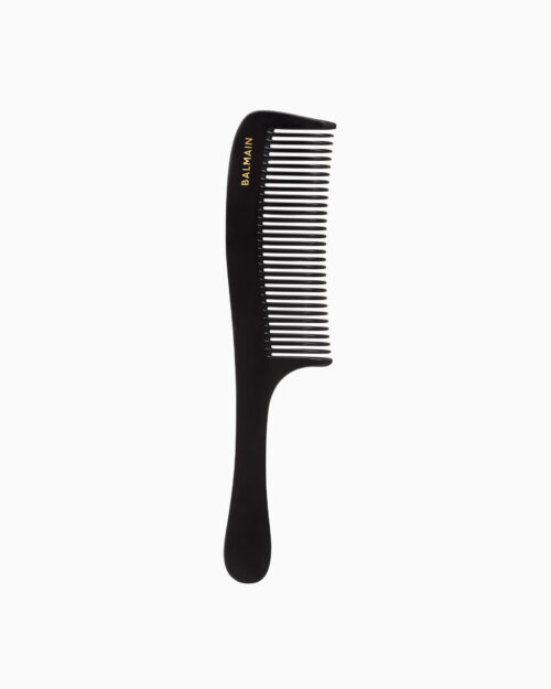 Color Comb