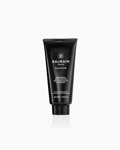 Couleurs Moisturizing Crème Lightener