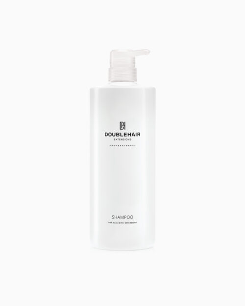 Professional Aftercare Shampoo