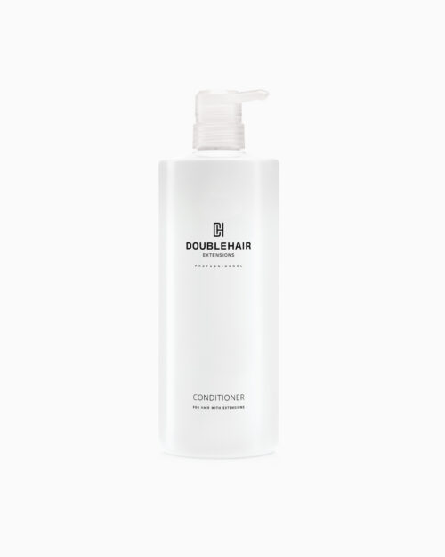Professional Aftercare Conditioner