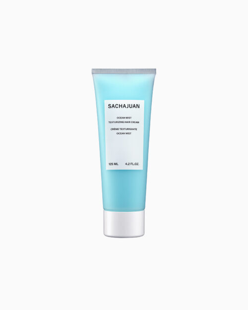 Ocean Mist Texturizing Hair Cream