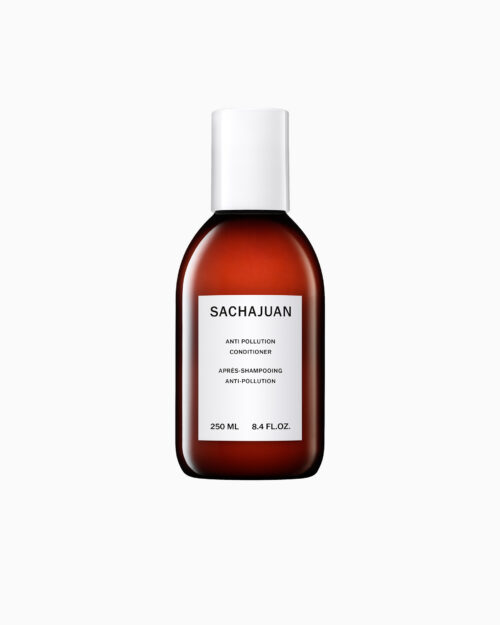 Anti Pollution Conditioner