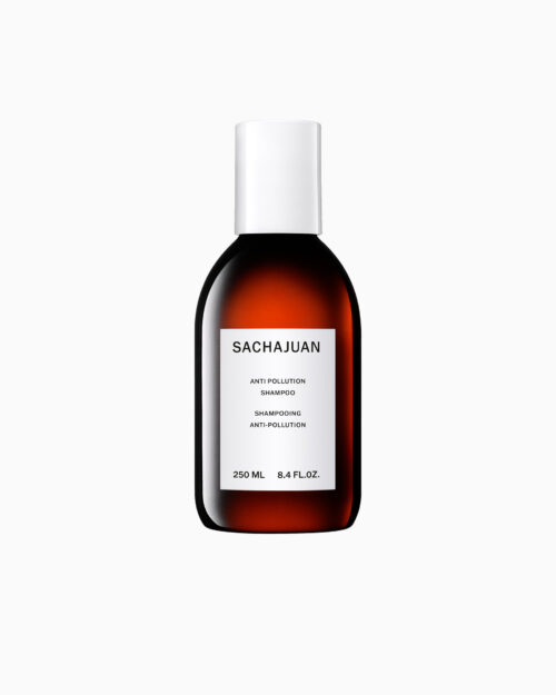 Anti Pollution Shampoo