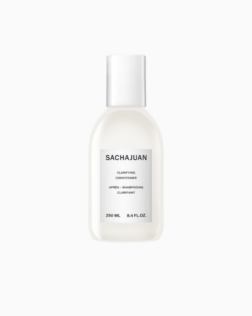 Clarifying Conditioner 250 ml