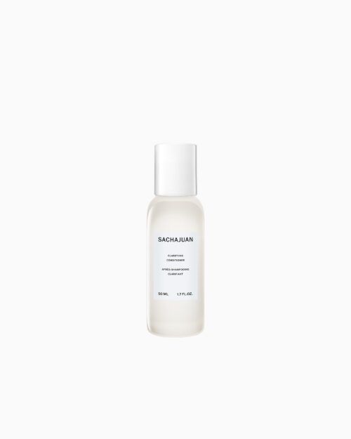 Clarifying Conditioner Deluxe 50 ml