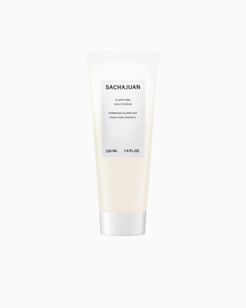 Clarifying Scalp Scrub