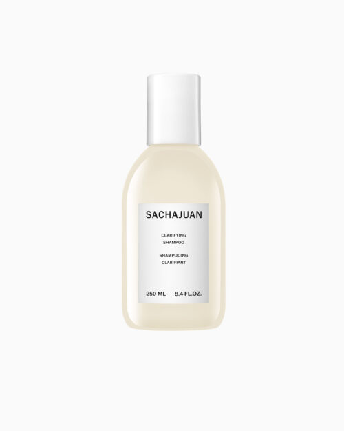 Clarifying Shampoo 250 ml