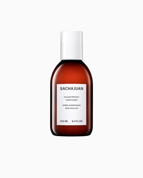 Colour Protect Conditioner