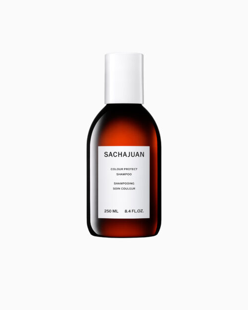 Colour Protect Shampoo