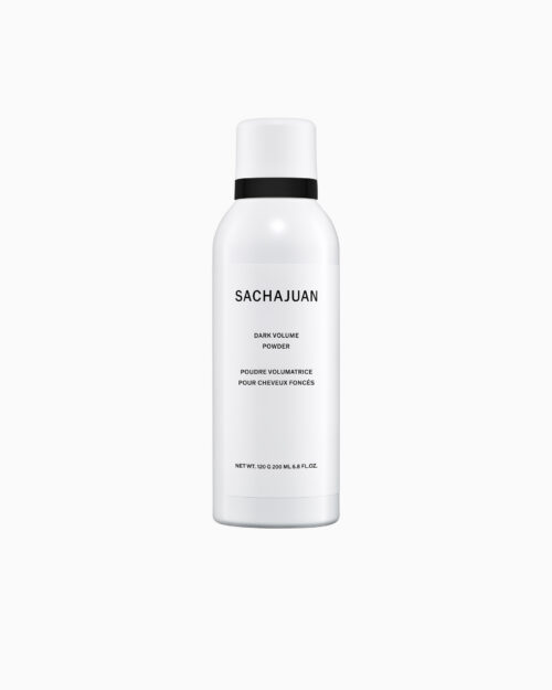 Dark Volume Powder