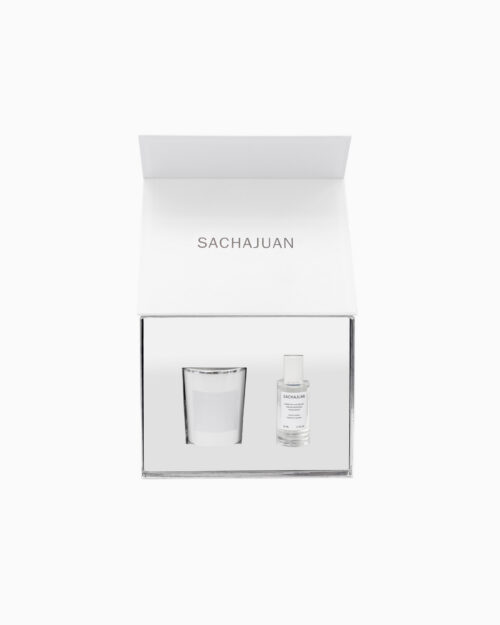 Fragrance Box - Fruity Floral