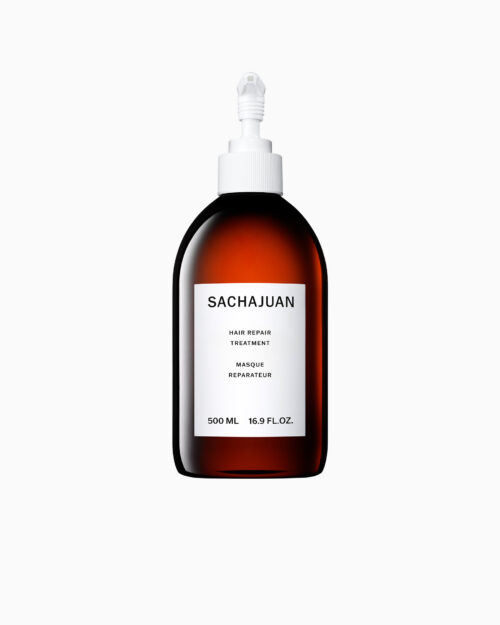 Hair Repair Treatment 500 ml