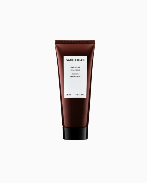 Hair Repair Treatment 75 ml