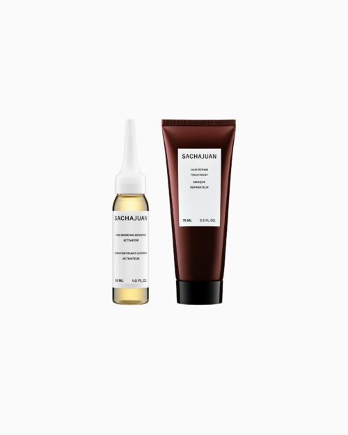 Hair Bonding Booster Kit