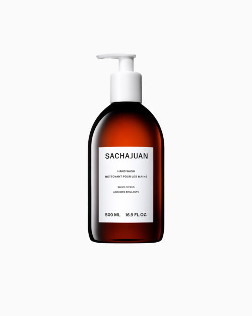 Hand Wash Shiny Citrus