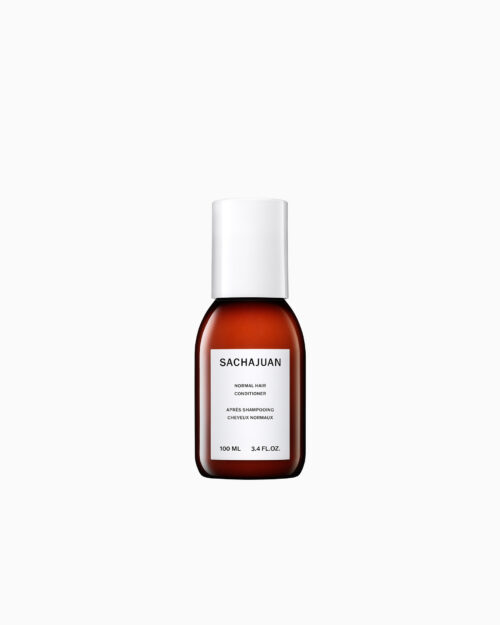 Normal Hair Conditioner 100 ml