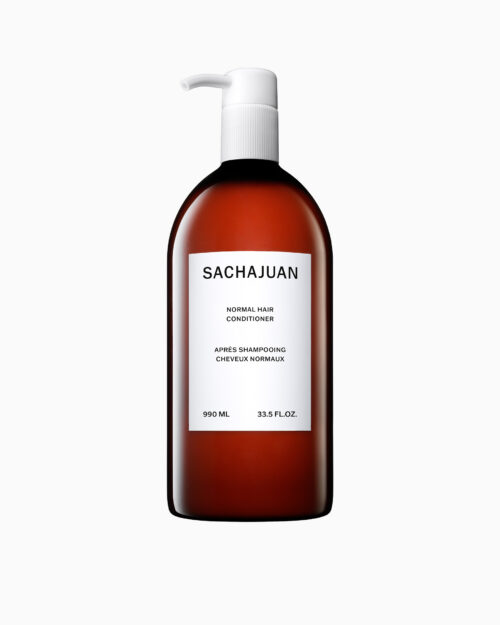 Normal Hair Conditioner 990 ml