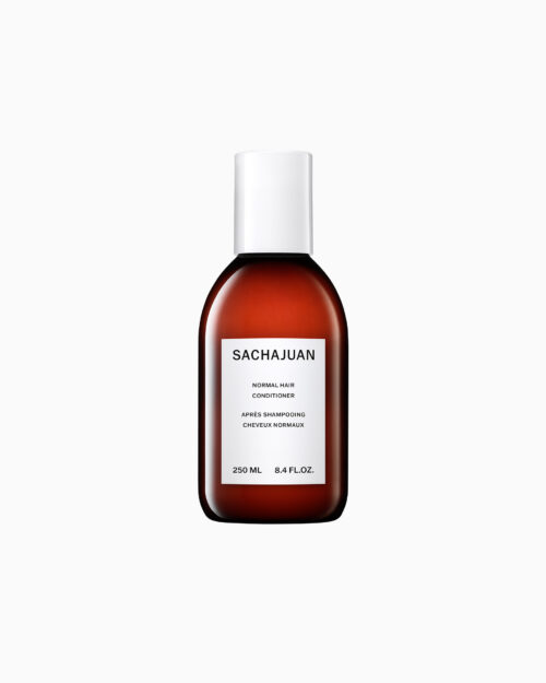 Normal Hair Conditioner 250 ml