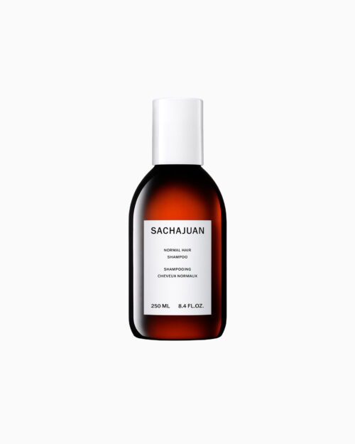 Normal Hair Shampoo 250 ml