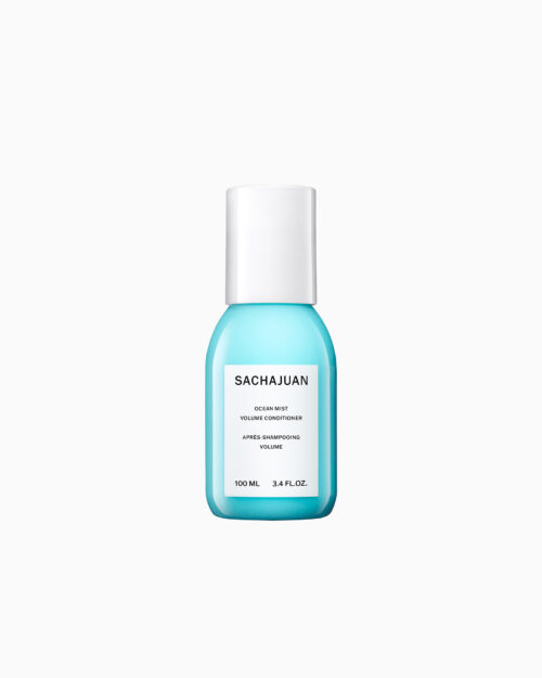 Ocean Mist Volume Conditioner 100ml