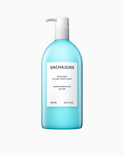 Ocean Mist Volume Conditioner 990 ml