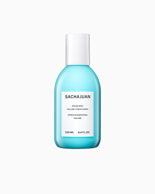 Ocean Mist Volume Conditioner 250 ml
