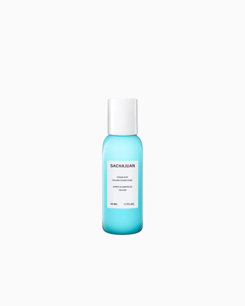 Ocean Mist Volume Conditioner Deluxe 50 ml
