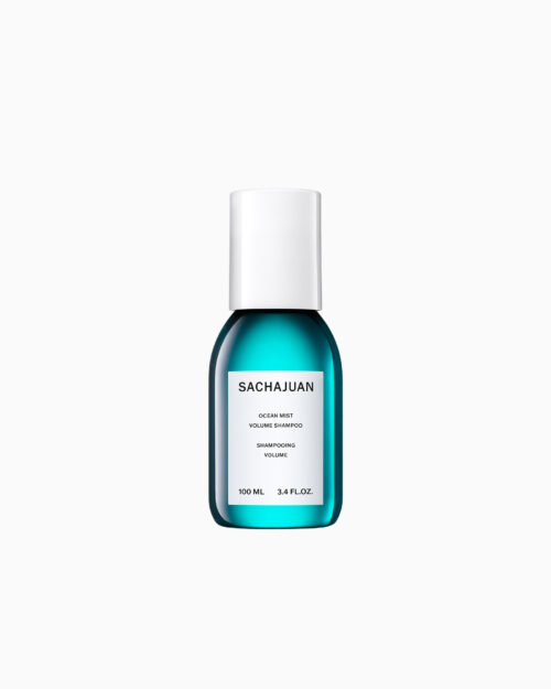 Ocean Mist Volume Shampoo 100 ml