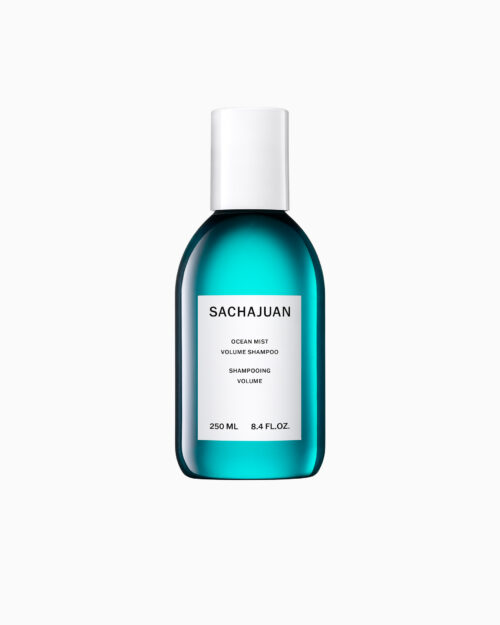 Ocean Mist Volume Shampoo 250 ml
