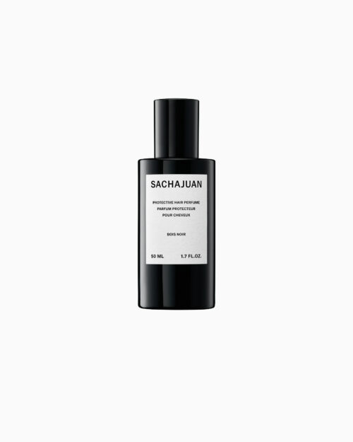 Protective Hair Perfume Bois Noir