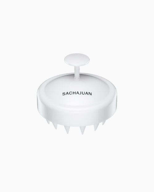 Scalp Brush