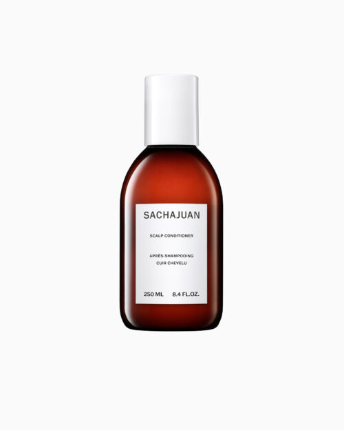 Scalp Conditioner 250 ml