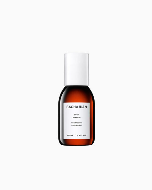 Scalp Shampoo 100 ml