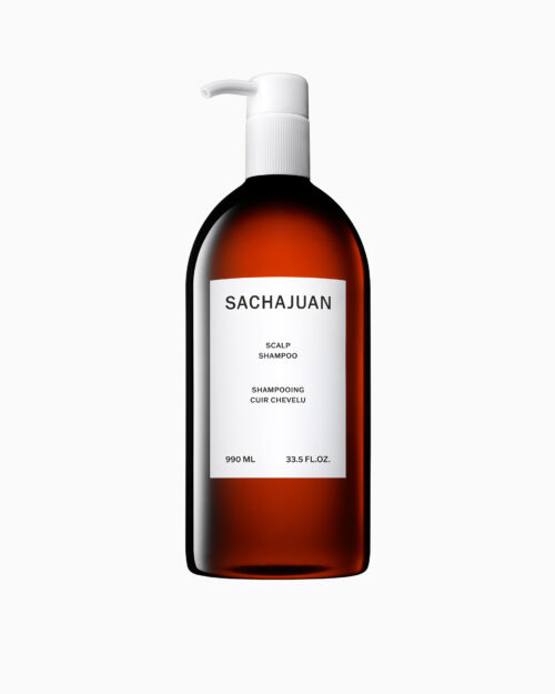 Scalp Shampoo 990ml