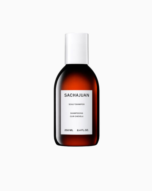Scalp Shampoo 250 ml