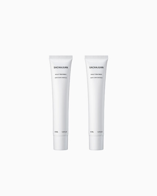 Scalp Treatment Duo