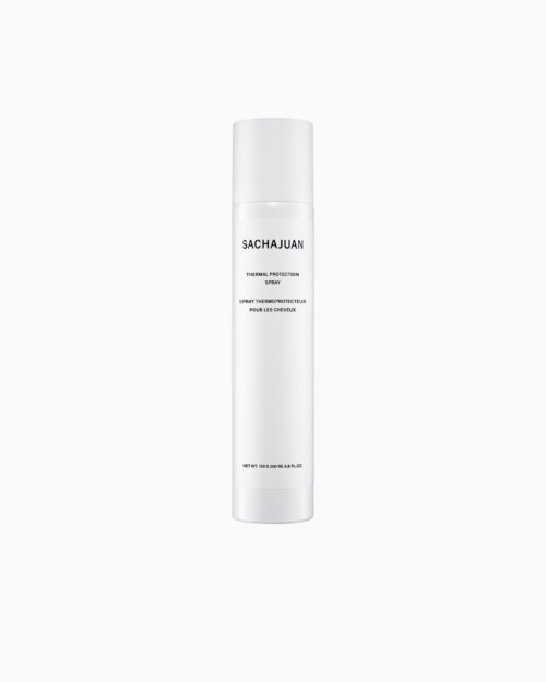 Thermal Protection 200ml