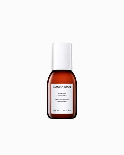 Thickening Conditioner 100 ml