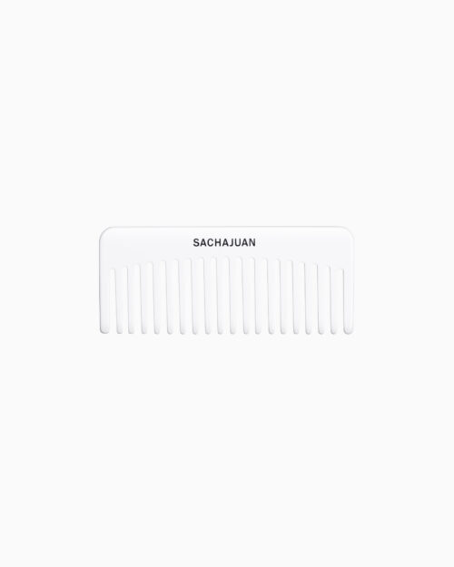 Treatment Comb