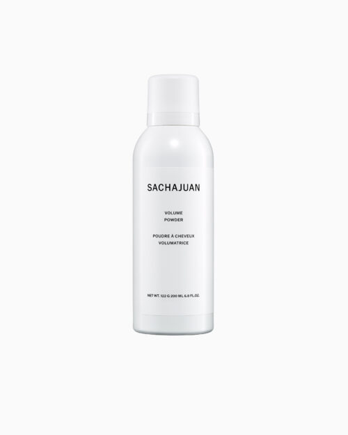 Volume Powder