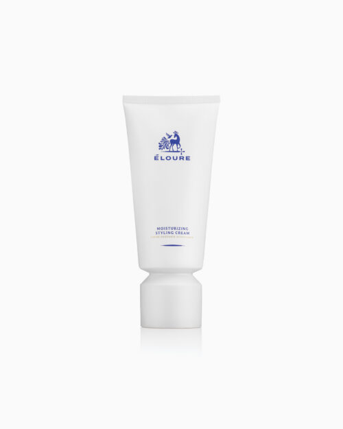 Moisturizing Styling Cream