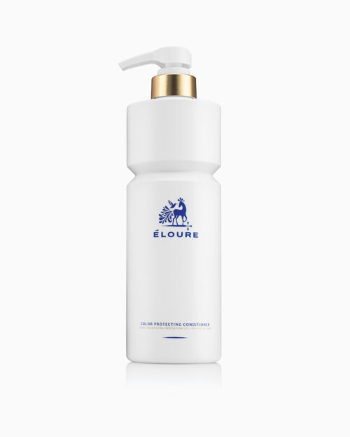 Color Protecting Conditioner