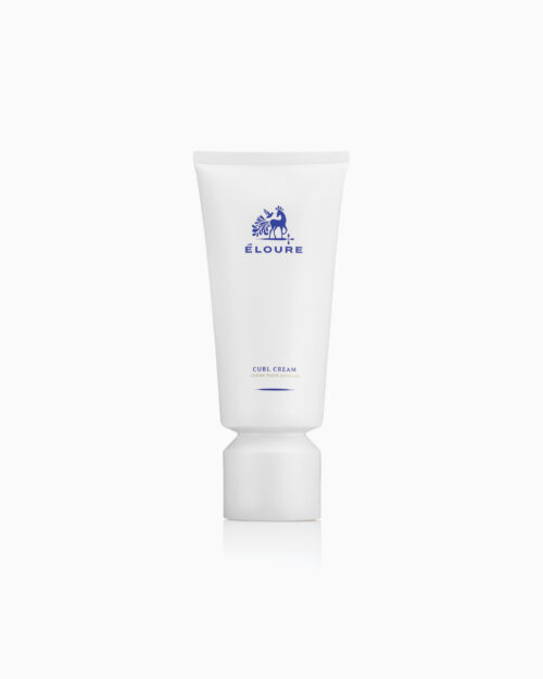 Curl Cream