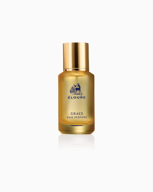 Hair Perfume Grace