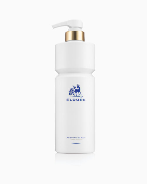 Moisturizing Conditioner
