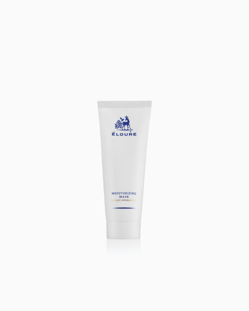Moisturizing Mask Travel Size